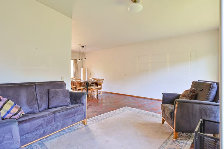 Foto 6 van Erasmuslaan 24