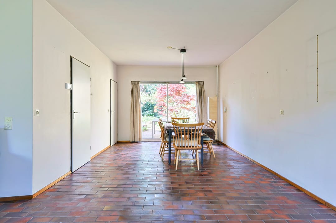 Photo 8 of Erasmuslaan 24