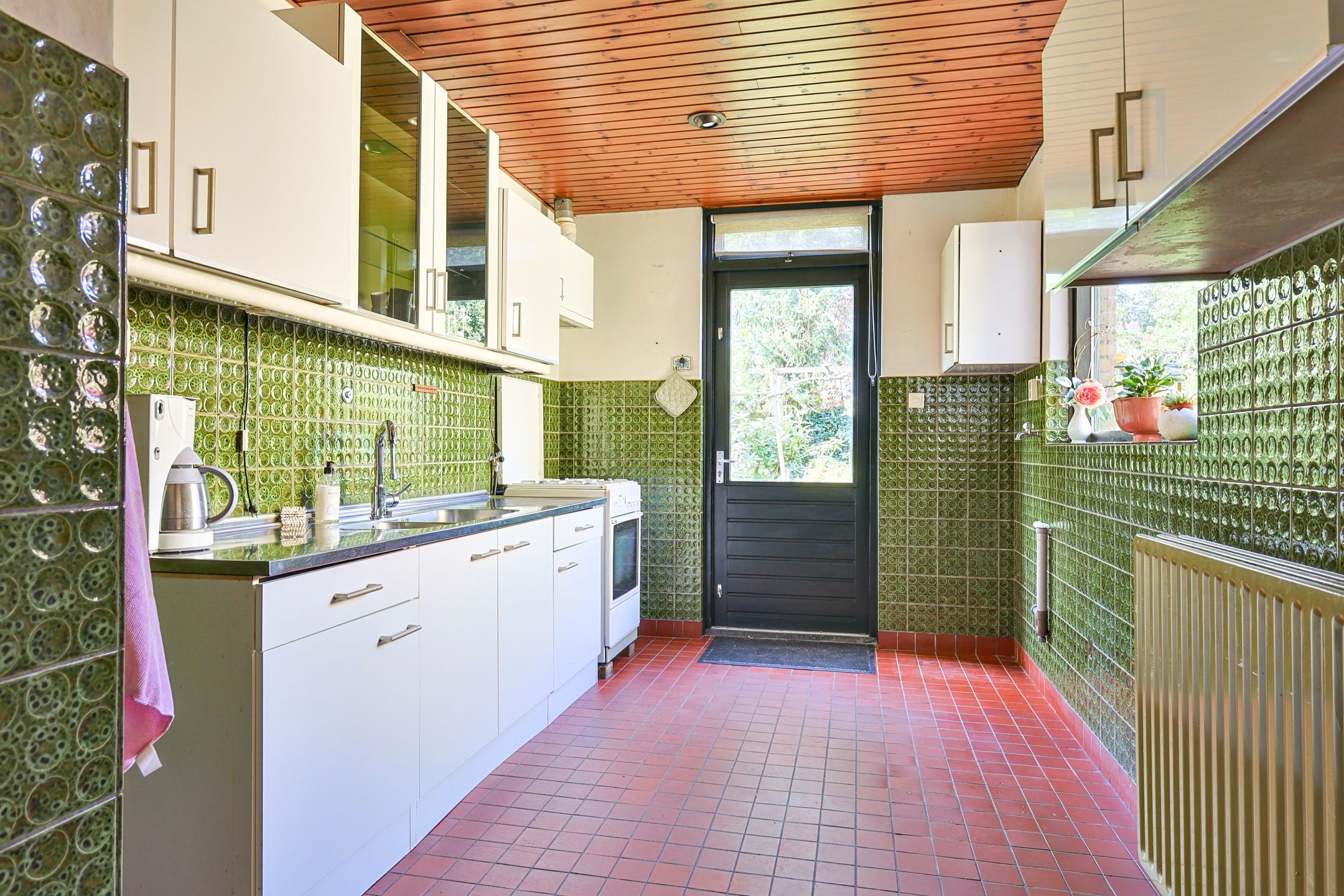 Photo 9 of Erasmuslaan 24