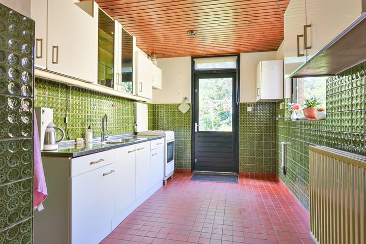 Foto 9 van Erasmuslaan 24