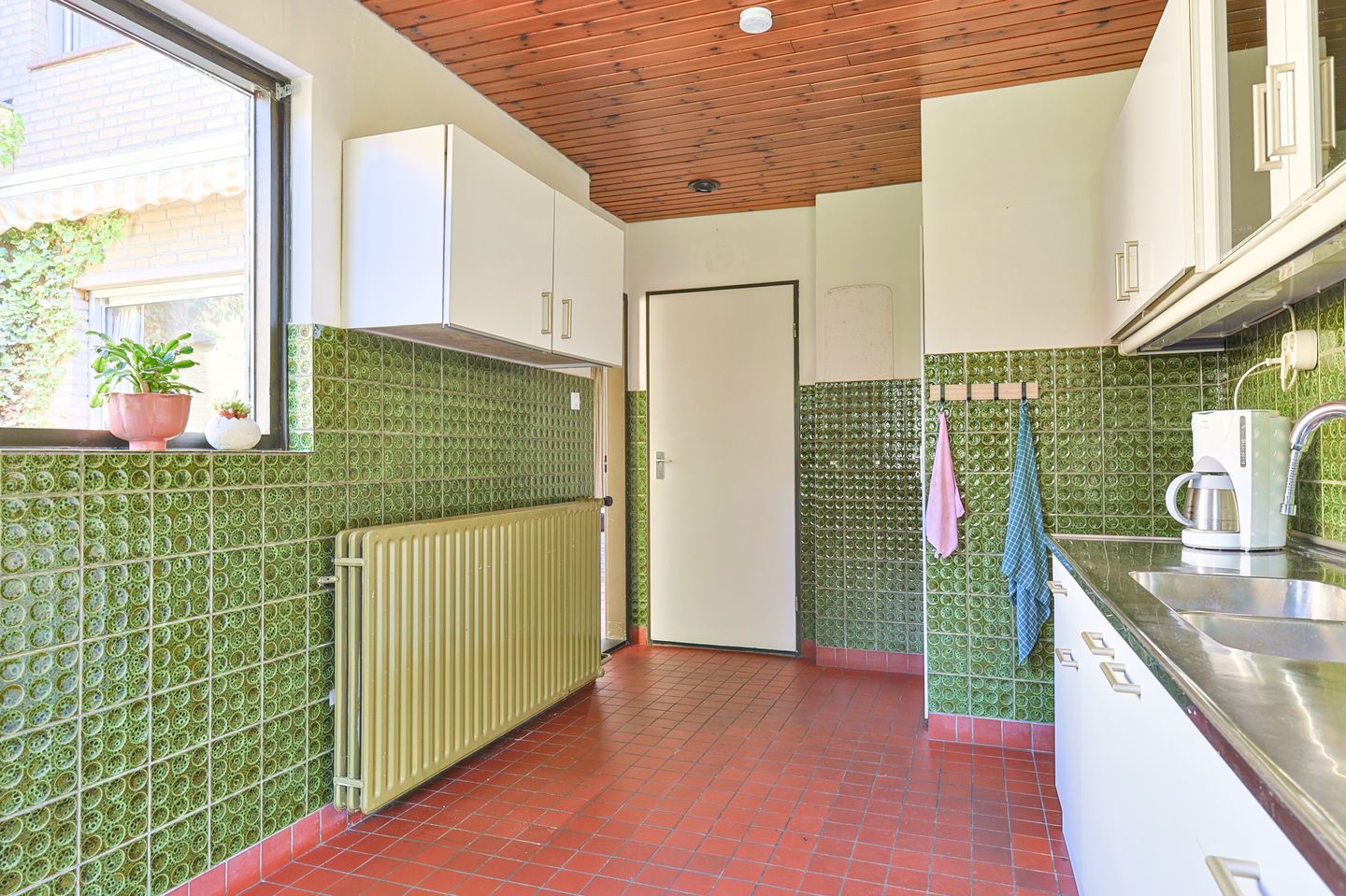 Photo 10 of Erasmuslaan 24