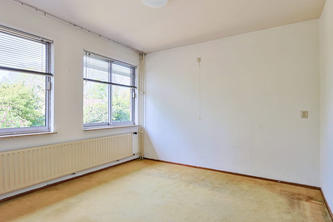 Photo 11 of Erasmuslaan 24