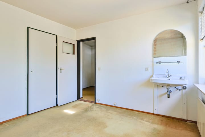 Foto 12 van Erasmuslaan 24