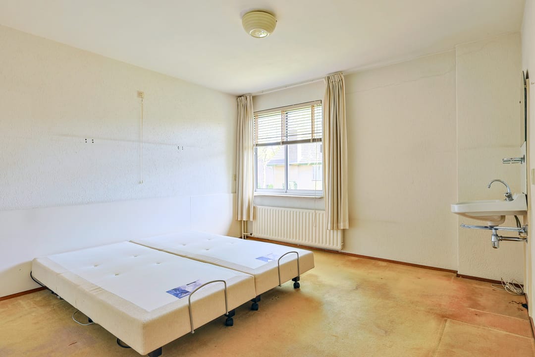 Photo 13 of Erasmuslaan 24