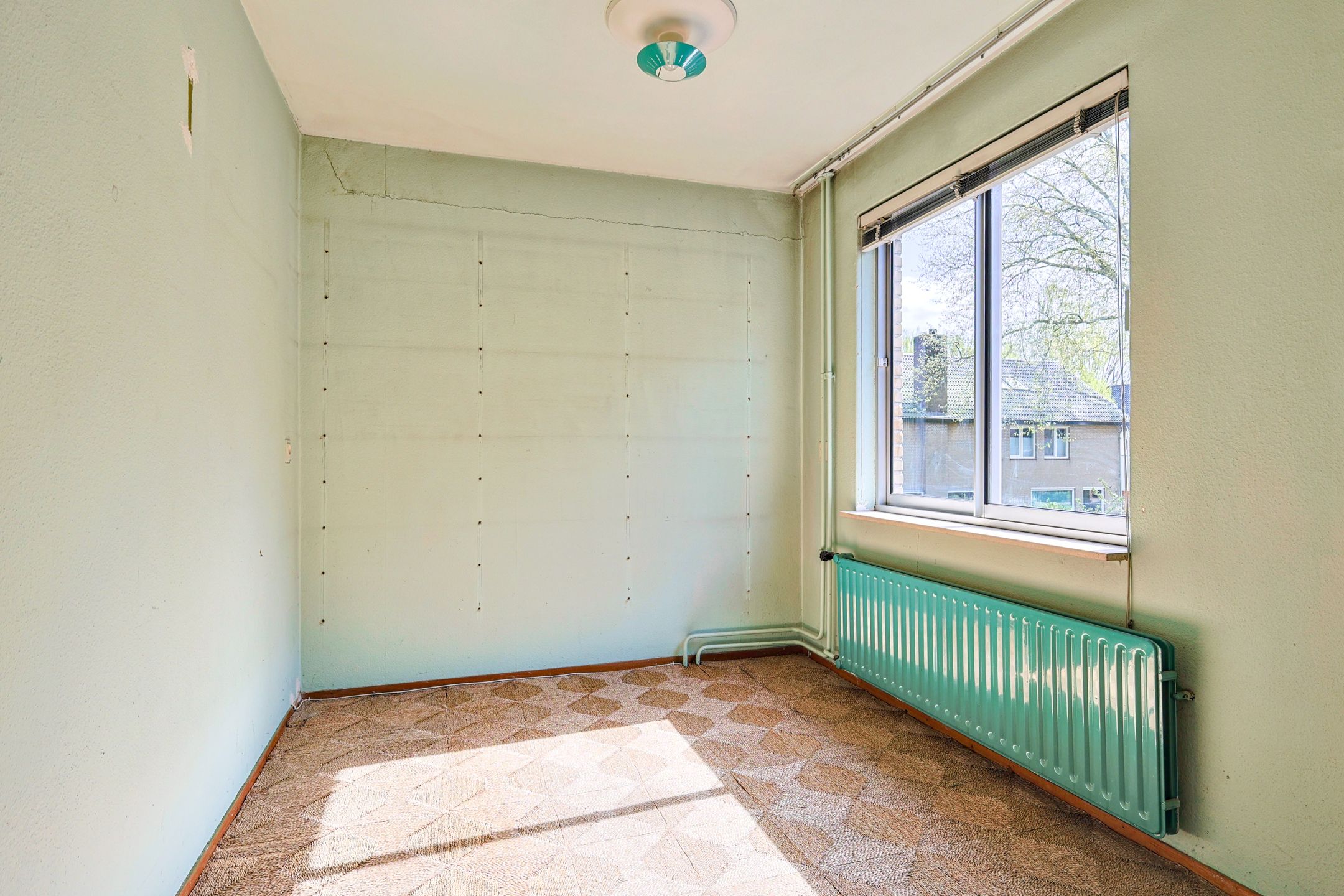 Photo 15 of Erasmuslaan 24