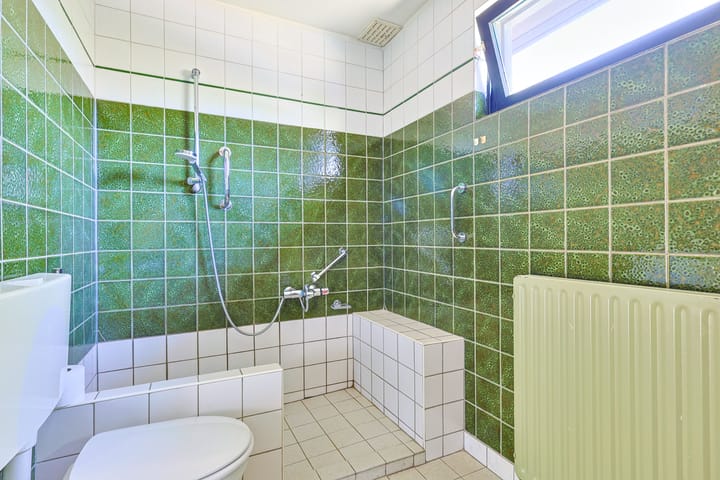 Foto 17 van Erasmuslaan 24