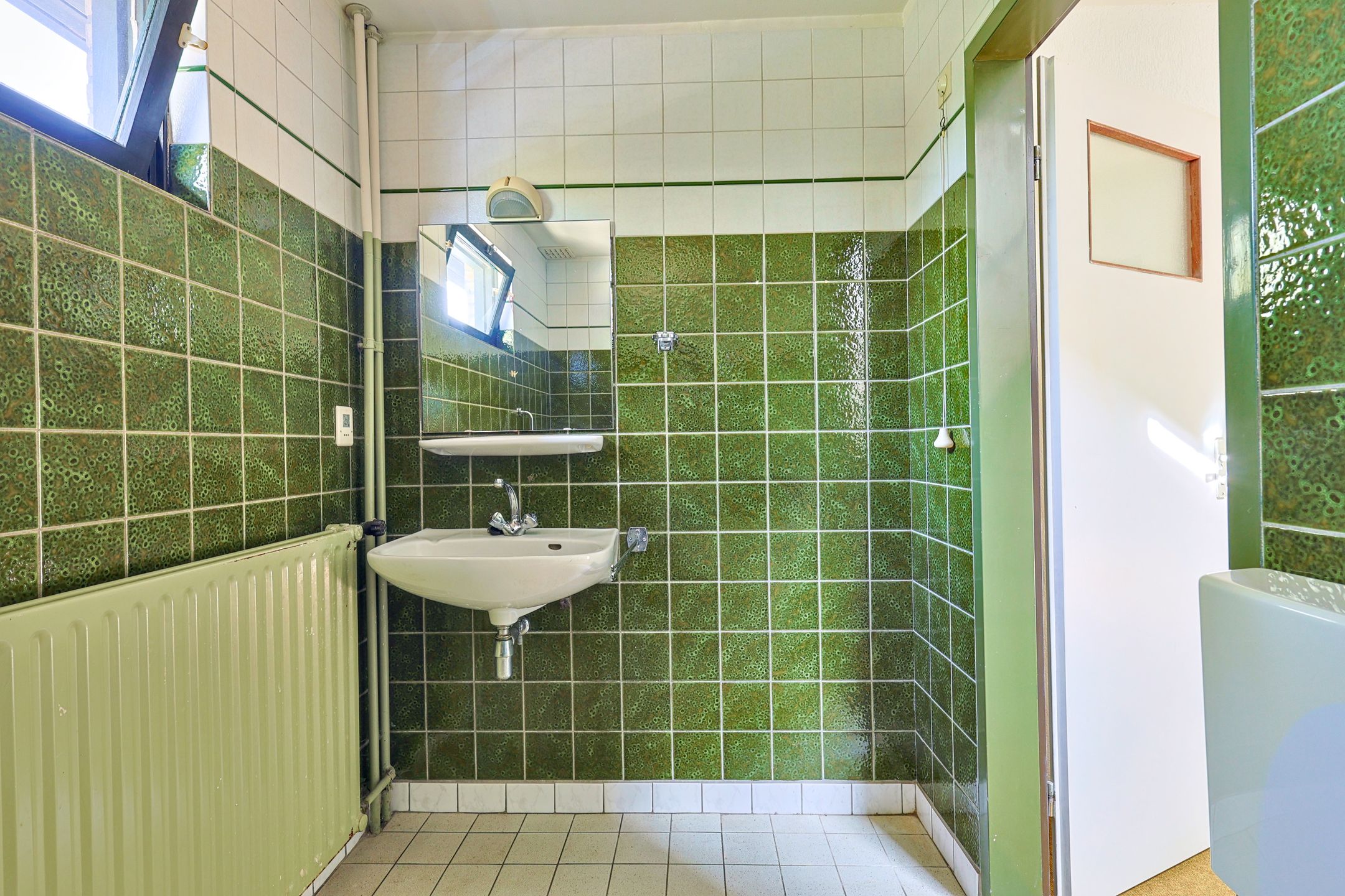 Photo 18 of Erasmuslaan 24