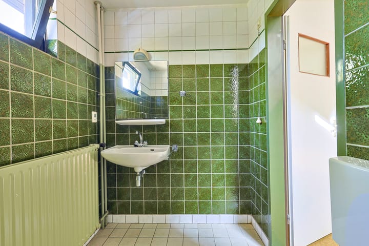 Foto 18 van Erasmuslaan 24