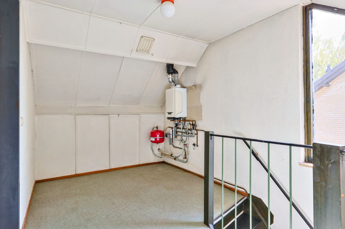 Photo 19 of Erasmuslaan 24