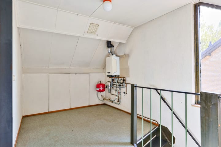 Foto 19 van Erasmuslaan 24