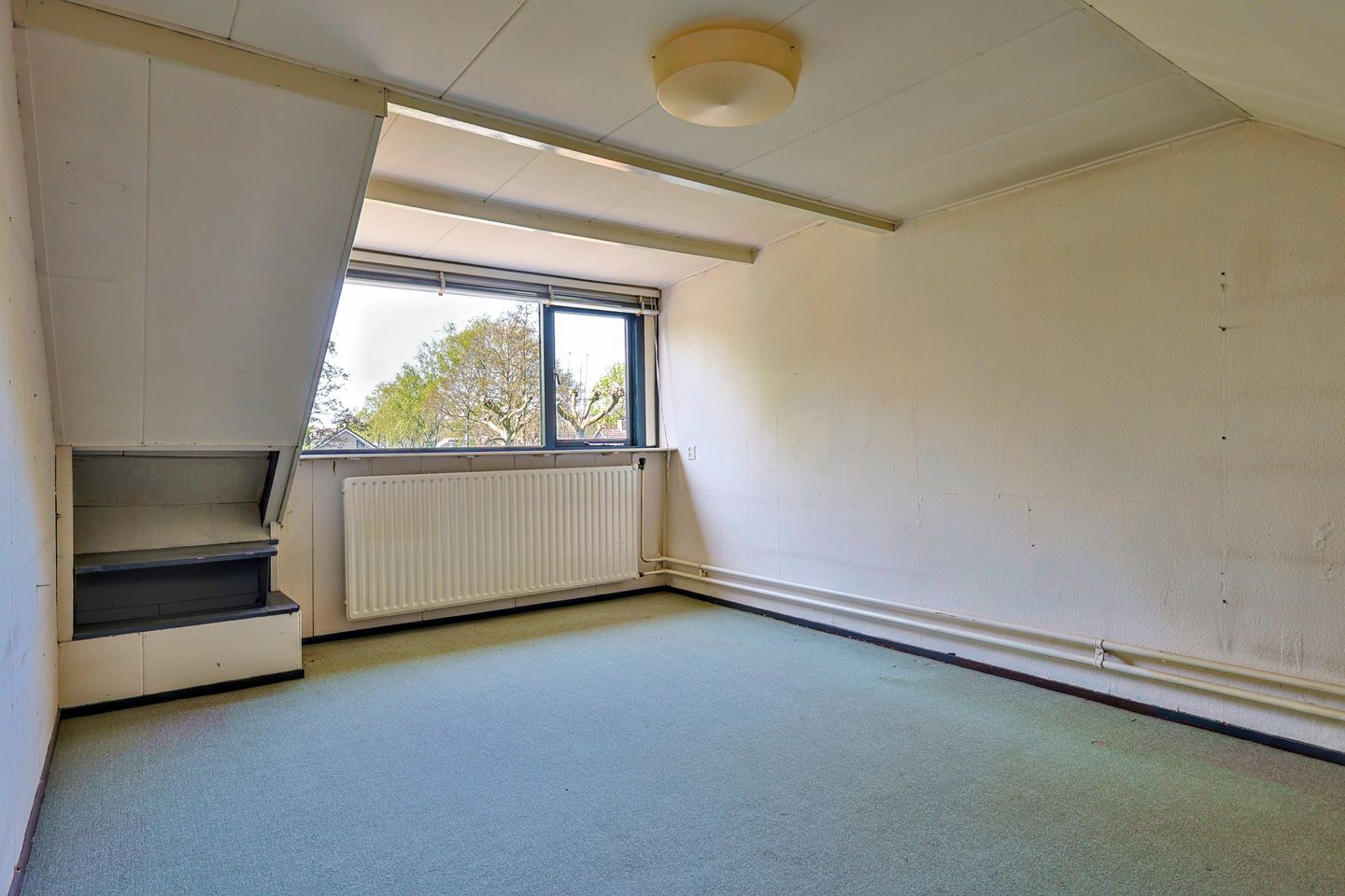 Photo 20 of Erasmuslaan 24