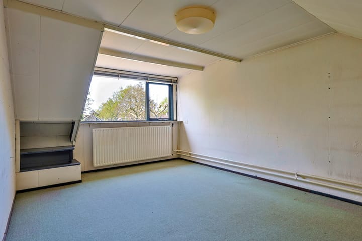 Foto 20 van Erasmuslaan 24