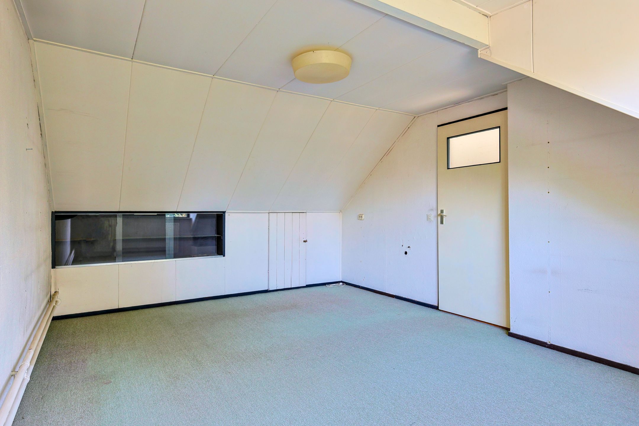 Photo 21 of Erasmuslaan 24