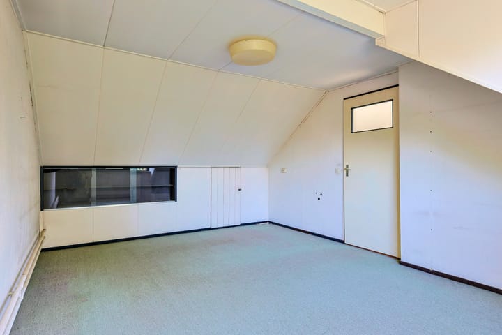 Foto 21 van Erasmuslaan 24