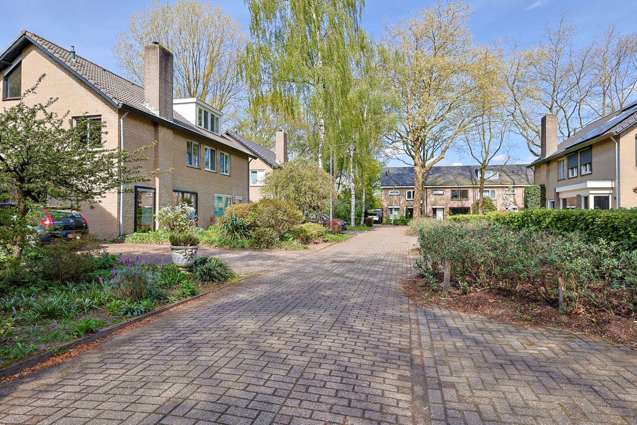 Photo 27 of Erasmuslaan 24