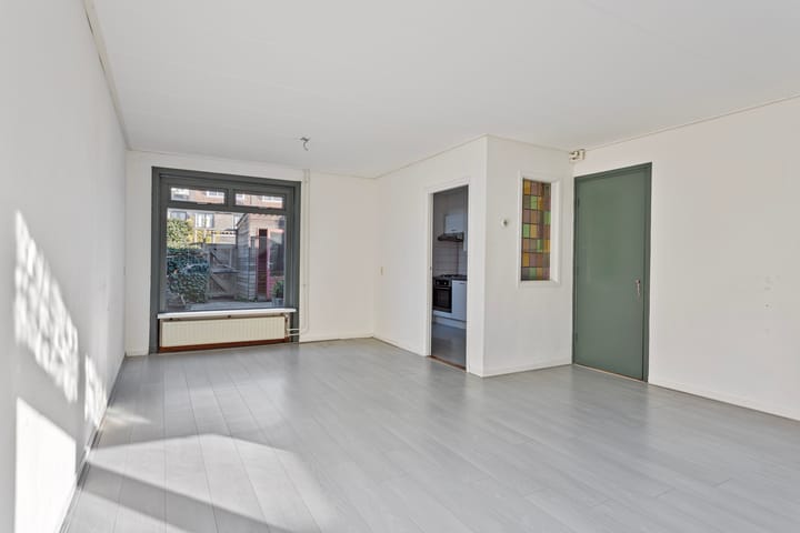 Foto 5 van Verlengde Singelstraat 74