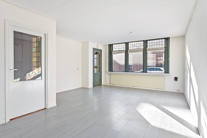 Foto 6 van Verlengde Singelstraat 74