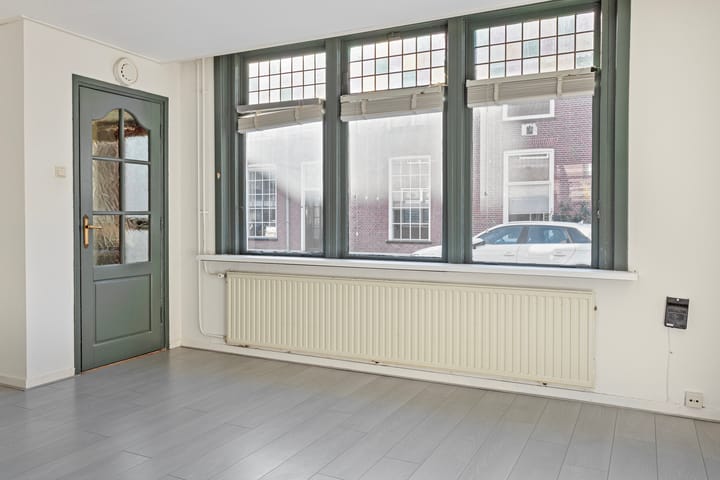 Foto 7 van Verlengde Singelstraat 74