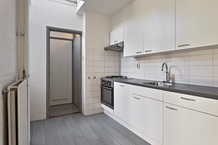 Foto 8 van Verlengde Singelstraat 74