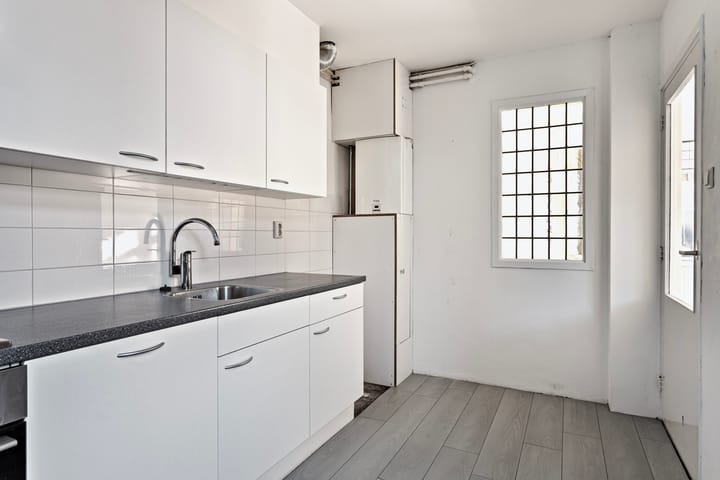 Foto 9 van Verlengde Singelstraat 74