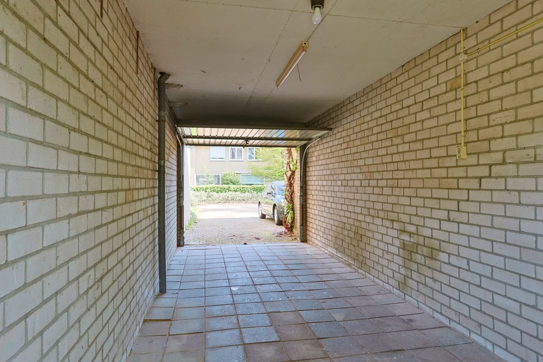 Photo 26 of Erasmuslaan 24