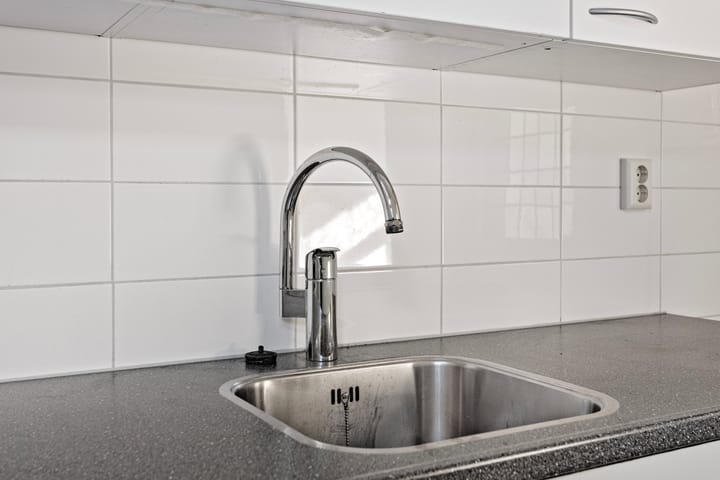 Foto 10 van Verlengde Singelstraat 74