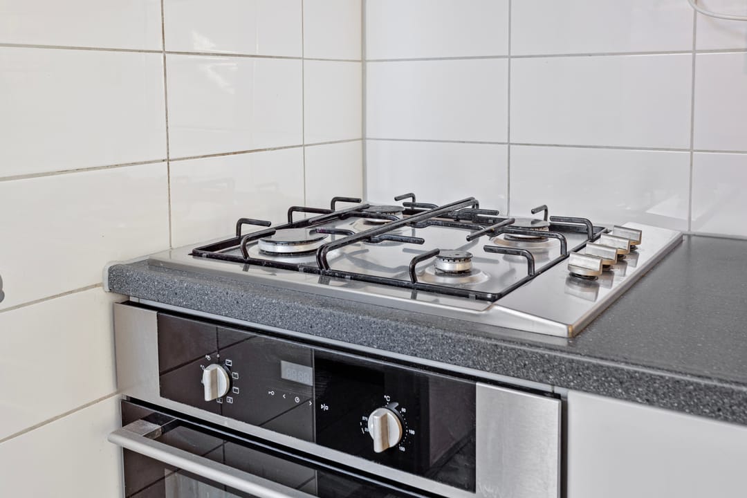 Foto 11 van Verlengde Singelstraat 74