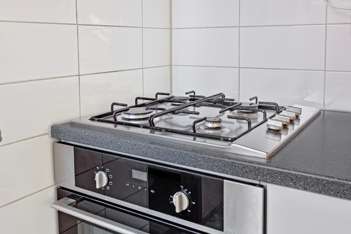 Foto 11 van Verlengde Singelstraat 74