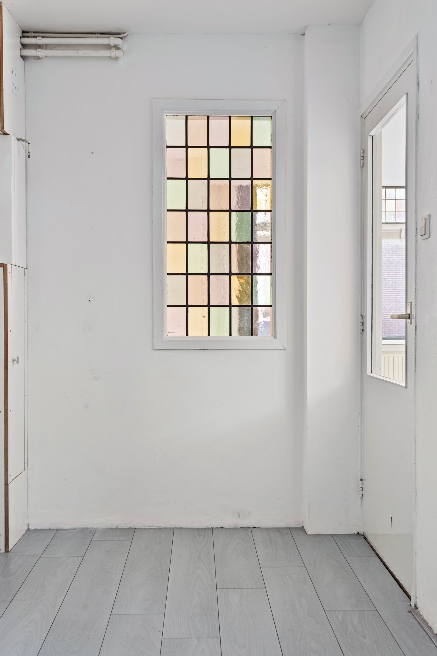 Foto 12 van Verlengde Singelstraat 74