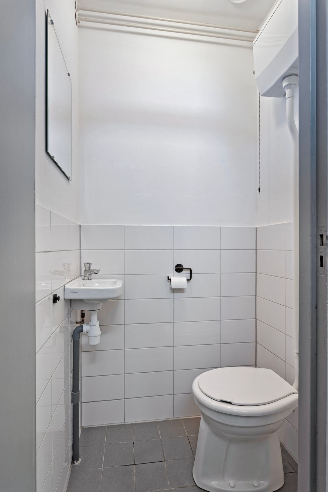 Foto 13 van Verlengde Singelstraat 74