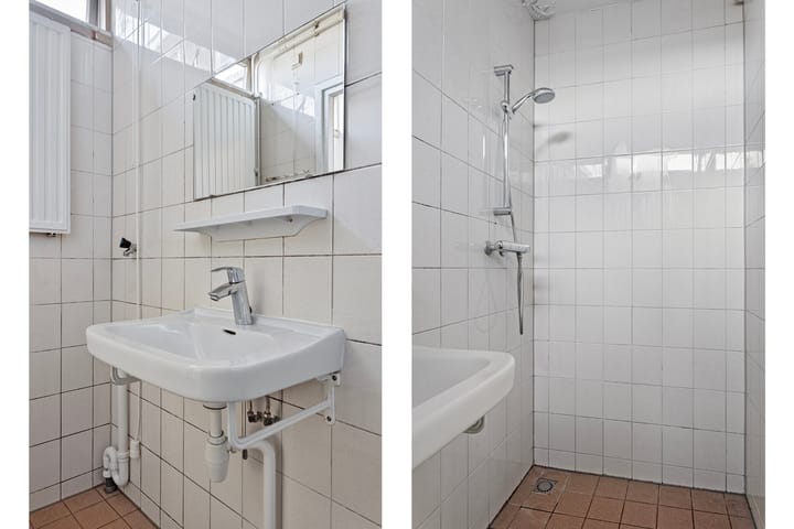 Foto 14 van Verlengde Singelstraat 74