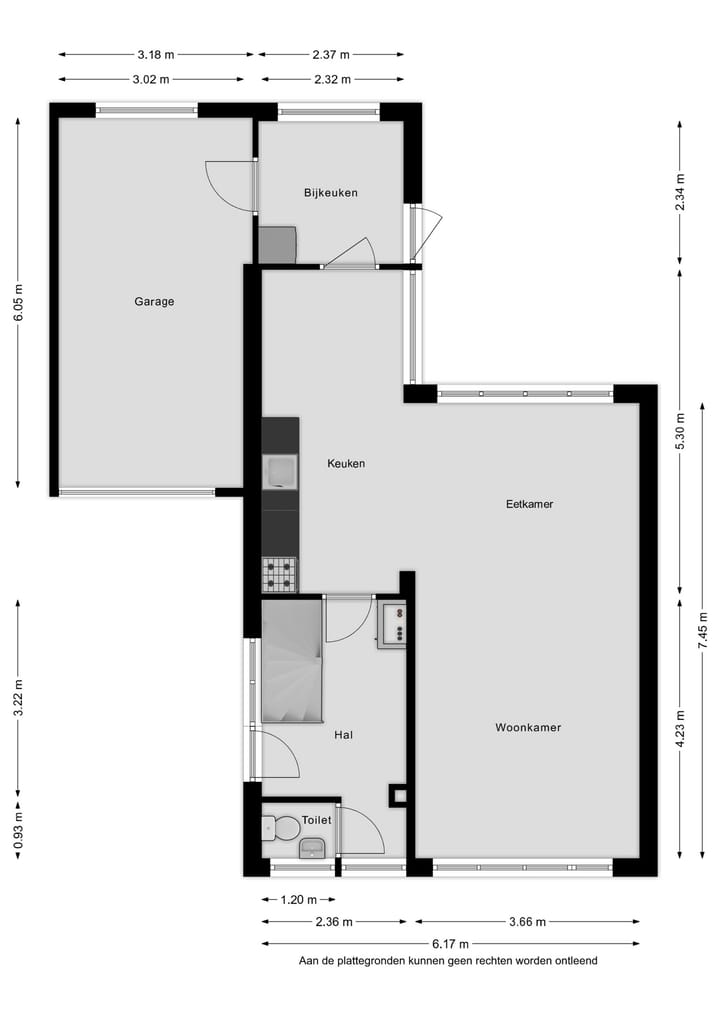 Photo 37 of Oostenveldseweg 37