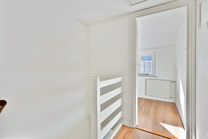 Foto 15 van Verlengde Singelstraat 74