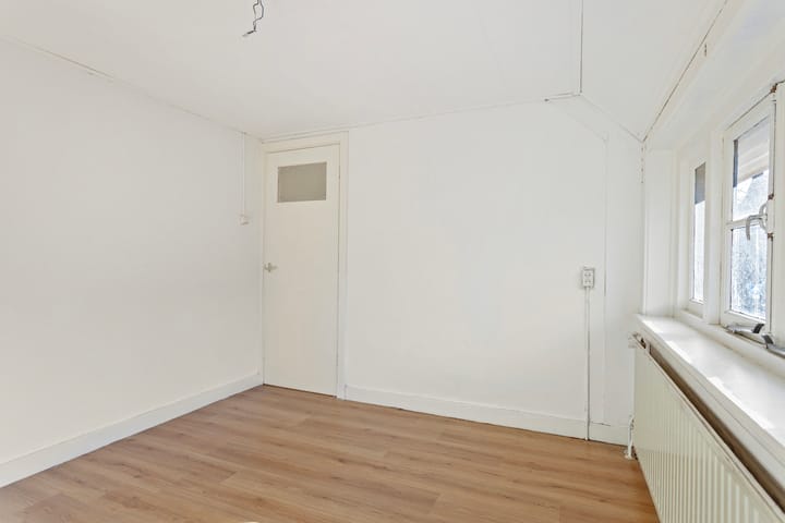 Foto 16 van Verlengde Singelstraat 74