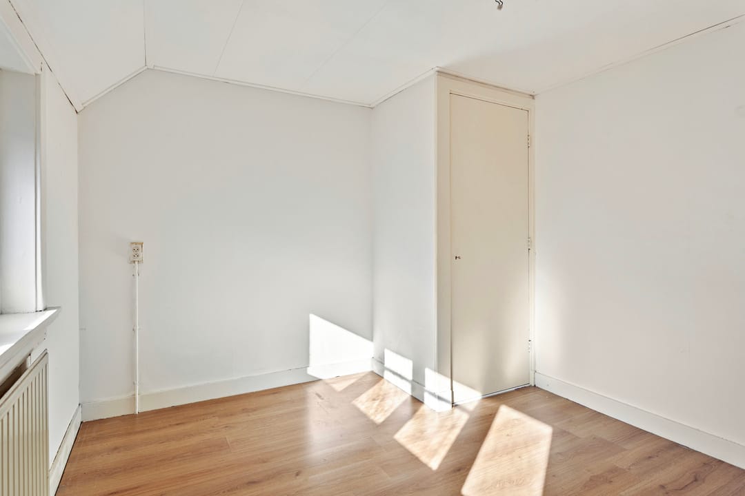 Foto 17 van Verlengde Singelstraat 74