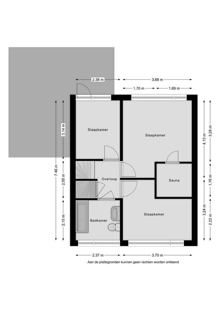 Photo 38 of Oostenveldseweg 37