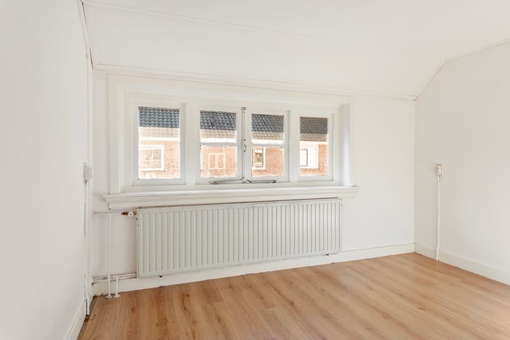 Foto 18 van Verlengde Singelstraat 74