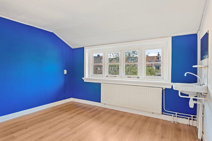 Foto 19 van Verlengde Singelstraat 74