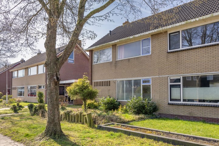 Foto 3 van Oostenveldseweg 37