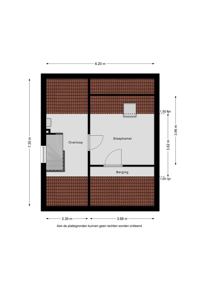 Photo 39 of Oostenveldseweg 37