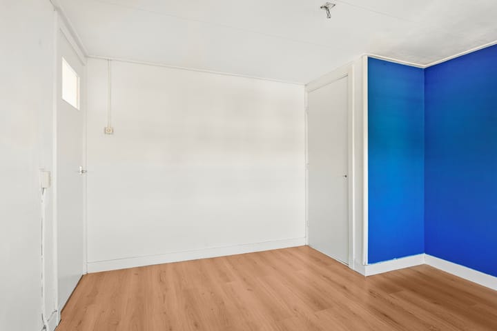 Foto 20 van Verlengde Singelstraat 74