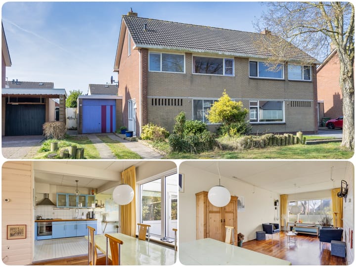 Foto 4 van Oostenveldseweg 37