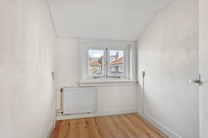 Foto 21 van Verlengde Singelstraat 74