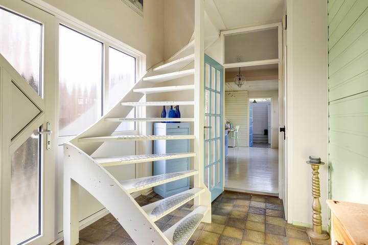 Foto 5 van Oostenveldseweg 37