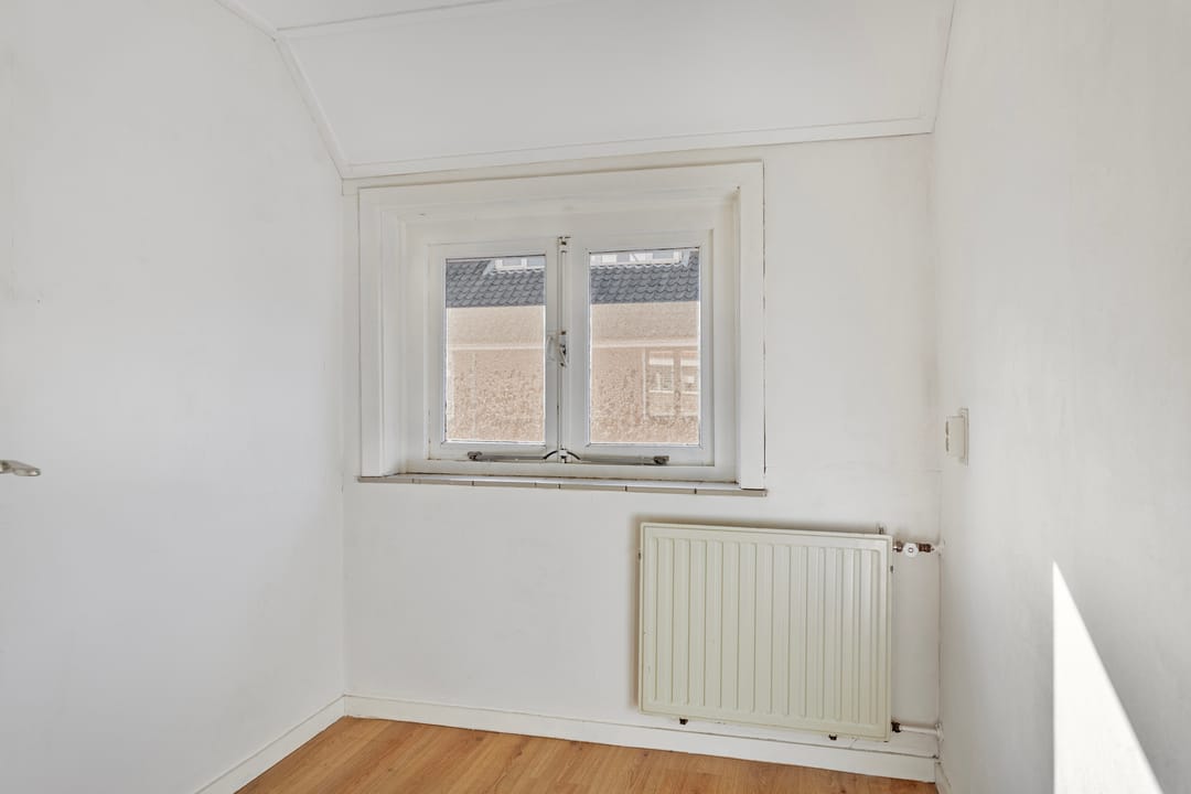 Foto 22 van Verlengde Singelstraat 74