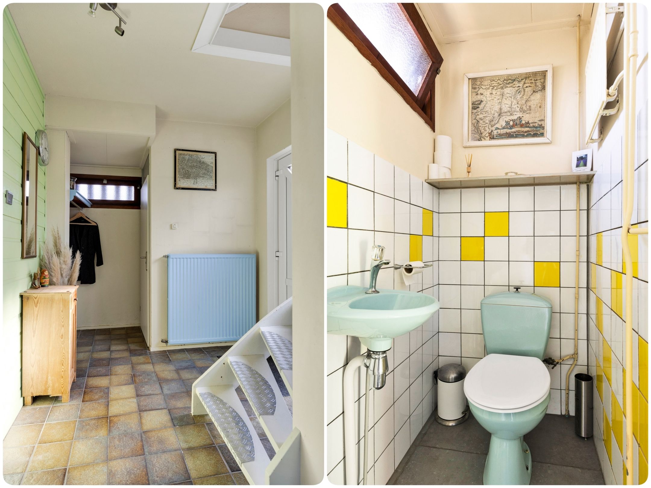 Foto 6 van Oostenveldseweg 37