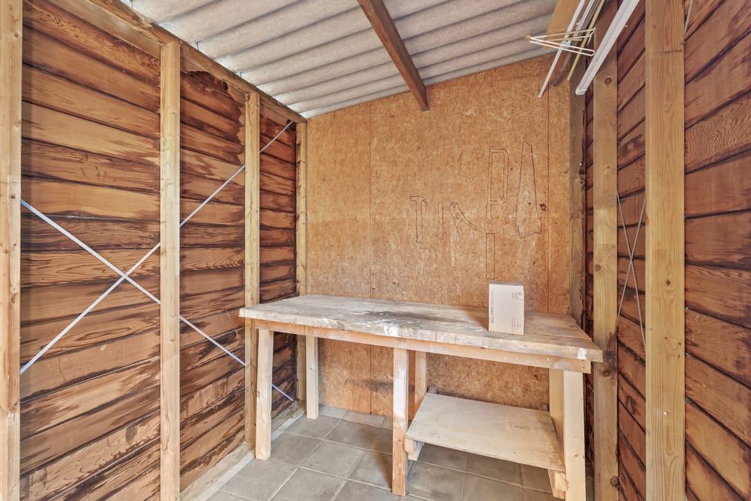 Foto 23 van Verlengde Singelstraat 74