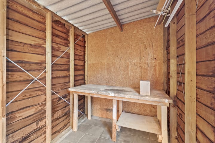 Foto 23 van Verlengde Singelstraat 74