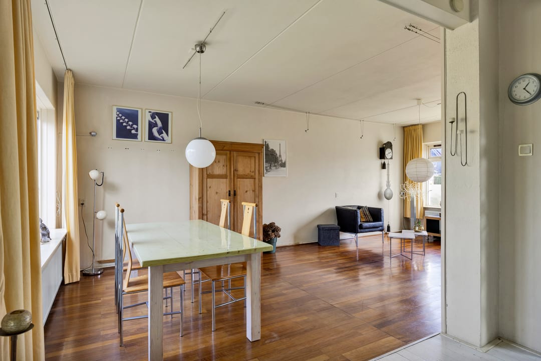 Foto 7 van Oostenveldseweg 37