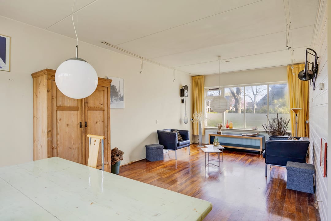 Foto 8 van Oostenveldseweg 37